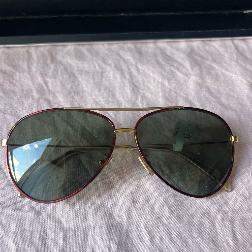 Celine sunglasses